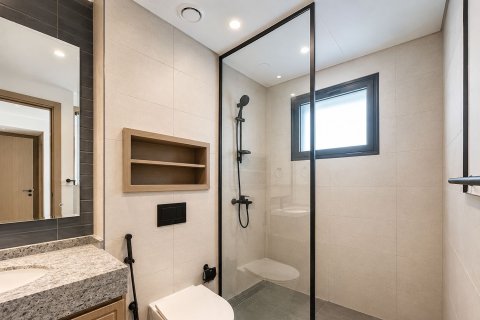 וילה להשכרה ב Damac Lagoons, Dubai, איחוד האמירויות  5 חדרי שינה, 306.58 מ"ר, מספר 764351 - תמונה 13