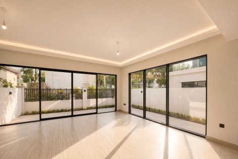 וילה להשכרה ב Damac Lagoons, Dubai, איחוד האמירויות  5 חדרי שינה, 306.58 מ"ר, מספר 764351 - תמונה 3