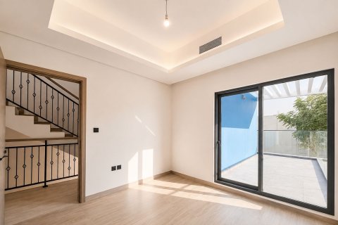 וילה להשכרה ב Damac Lagoons, Dubai, איחוד האמירויות  5 חדרי שינה, 306.58 מ"ר, מספר 764351 - תמונה 12