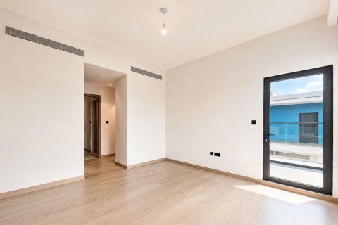 וילה להשכרה ב Damac Lagoons, Dubai, איחוד האמירויות  5 חדרי שינה, 306.58 מ"ר, מספר 764351 - תמונה 14