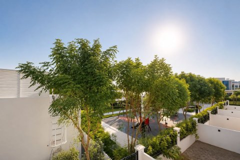 וילה להשכרה ב Damac Lagoons, Dubai, איחוד האמירויות  5 חדרי שינה, 306.58 מ"ר, מספר 764351 - תמונה 4