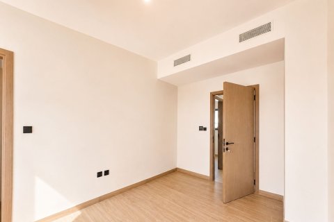 וילה להשכרה ב Damac Lagoons, Dubai, איחוד האמירויות  5 חדרי שינה, 306.58 מ"ר, מספר 764351 - תמונה 7