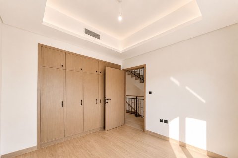 וילה להשכרה ב Damac Lagoons, Dubai, איחוד האמירויות  5 חדרי שינה, 306.58 מ"ר, מספר 764351 - תמונה 6