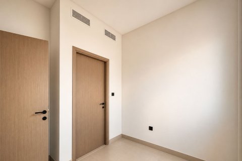 וילה להשכרה ב Damac Lagoons, Dubai, איחוד האמירויות  5 חדרי שינה, 306.58 מ"ר, מספר 764351 - תמונה 8