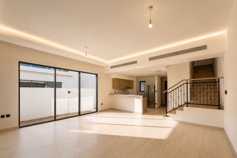 וילה להשכרה ב Damac Lagoons, Dubai, איחוד האמירויות  5 חדרי שינה, 306.58 מ"ר, מספר 764351 - תמונה 2