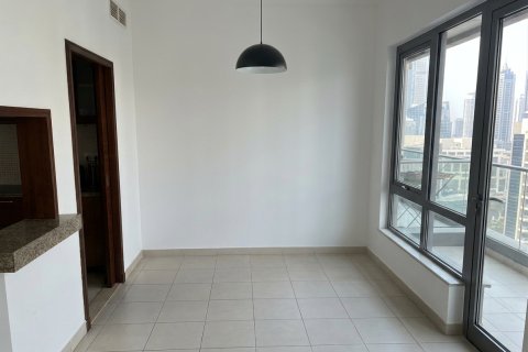 Снять в аренду квартиру в Даунтаун Дубай (Даунтаун Бурдж Дубай), ОАЭ 1 спальня, 90.49м2, № 764352 - фото 5