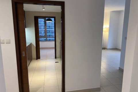 Снять в аренду квартиру в Даунтаун Дубай (Даунтаун Бурдж Дубай), ОАЭ 1 спальня, 90.49м2, № 764352 - фото 9
