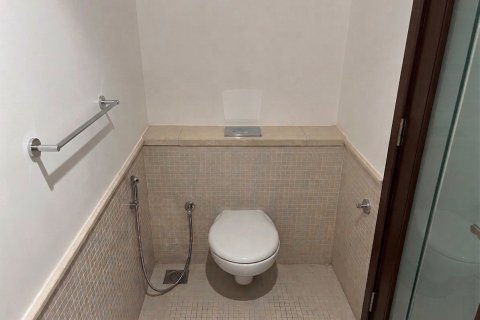 Снять в аренду квартиру в Даунтаун Дубай (Даунтаун Бурдж Дубай), ОАЭ 1 спальня, 90.49м2, № 764352 - фото 10