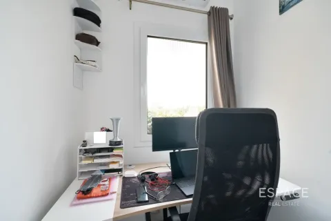 Βίλα σε Arabian Ranches, Dubai, ΗΑΕ 3 υπνοδωμάτια, 214 τ.μ. Αρ. 738419 - φωτογραφία 12