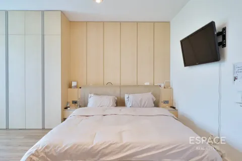 Βίλα σε Arabian Ranches, Dubai, ΗΑΕ 3 υπνοδωμάτια, 214 τ.μ. Αρ. 738419 - φωτογραφία 8