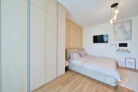 Βίλα σε Arabian Ranches, Dubai, ΗΑΕ 3 υπνοδωμάτια, 214 τ.μ. Αρ. 738419 - φωτογραφία 9