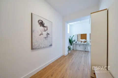 Βίλα σε Arabian Ranches, Dubai, ΗΑΕ 3 υπνοδωμάτια, 214 τ.μ. Αρ. 738419 - φωτογραφία 7