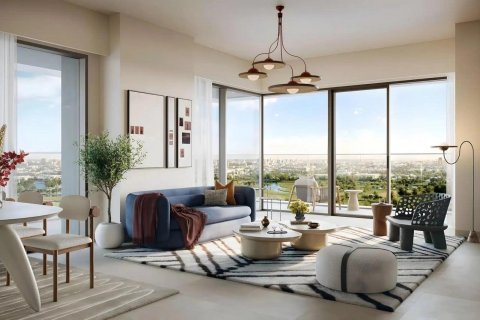 阿联酋 Dubai Ras Al Khor 待售 : 1 卧, 70 平方米 , 编号599600 - 照片 5