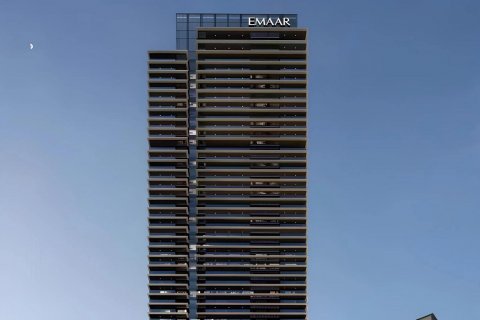 Byt v Ras Al Khor, Dubai, SAE 3 ložnice, 171 m² Č.: 599602 - fotografie 9