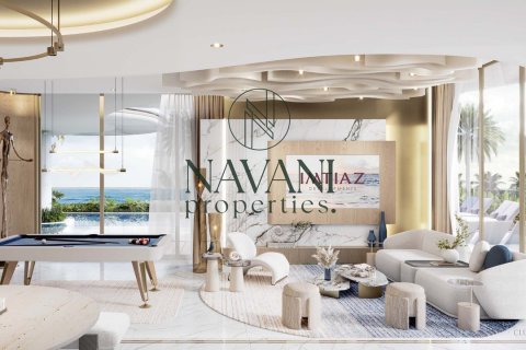 Apartment in Sunset Bay in Deira, Dubai, UAE 2 bedrooms, 125.5287296 sq.m. № 568600 - photo 6