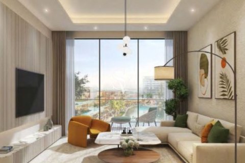 Apartman u gradu Dubai Investment Park, UAE 2 spavaće sobe, 124 m2 Br. 693397 - Slika 11