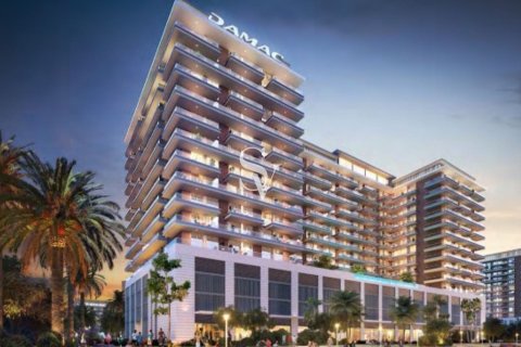 Apartman u gradu Dubai Investment Park, UAE 2 spavaće sobe, 124 m2 Br. 693397 - Slika 7