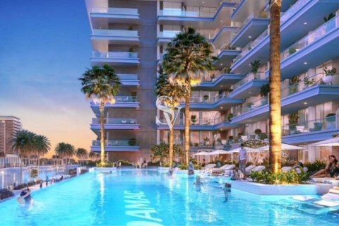 Apartman u gradu Dubai Investment Park, UAE 2 spavaće sobe, 124 m2 Br. 693397 - Slika 5