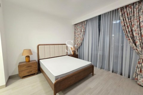 Apartament de închiriat în Jumeirah Village Circle, Dubai, EAU 1 dormitor, 82 mp.  №693403 - poză 2