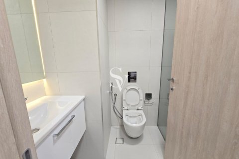 Apartament de închiriat în Jumeirah Village Circle, Dubai, EAU 1 dormitor, 82 mp.  №693403 - poză 11