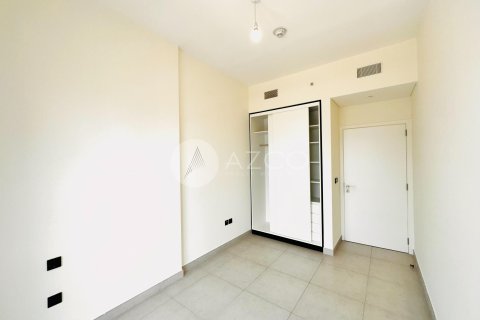 Apartament në Dubai Hills Estate, Dubai, Emiratet e Bashkuara Arabe 2 dhoma gjumi, 69.2 m2. № 619313 - Foto 7