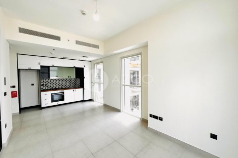 Apartament në Dubai Hills Estate, Dubai, Emiratet e Bashkuara Arabe 2 dhoma gjumi, 69.2 m2. № 619313 - Foto 2