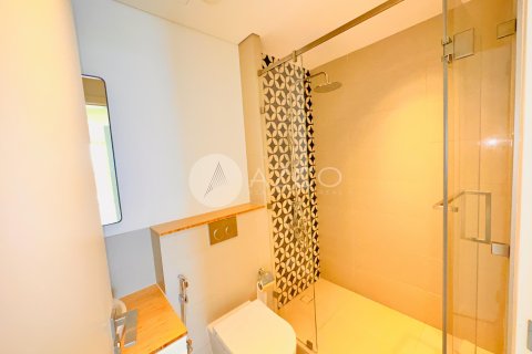 Apartament në Dubai Hills Estate, Dubai, Emiratet e Bashkuara Arabe 2 dhoma gjumi, 69.2 m2. № 619313 - Foto 10