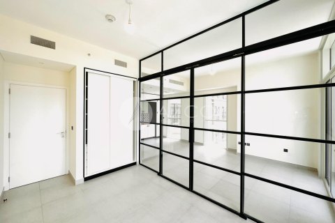 Apartament në Dubai Hills Estate, Dubai, Emiratet e Bashkuara Arabe 2 dhoma gjumi, 69.2 m2. № 619313 - Foto 4