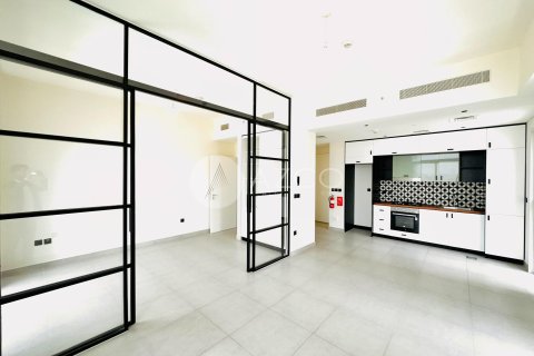 Apartament në Dubai Hills Estate, Dubai, Emiratet e Bashkuara Arabe 2 dhoma gjumi, 69.2 m2. № 619313 - Foto 1