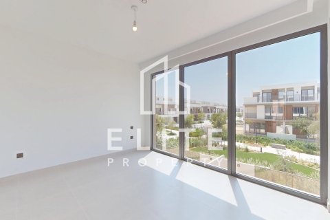 Tilal Al Ghaf, Dubai, UAE의 임대용 빌라 침실 4개 번호 619862 - 사진 6