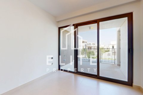 Tilal Al Ghaf, Dubai, UAE의 임대용 빌라 침실 4개 번호 619862 - 사진 9