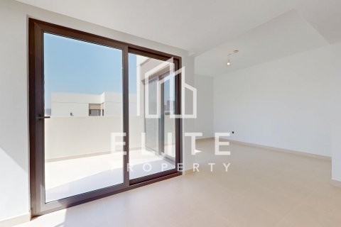 Tilal Al Ghaf, Dubai, UAE의 임대용 빌라 침실 4개 번호 619862 - 사진 16