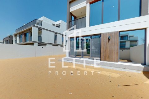 Tilal Al Ghaf, Dubai, UAE의 임대용 빌라 침실 4개 번호 619862 - 사진 19