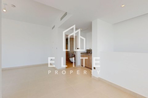 Tilal Al Ghaf, Dubai, UAE의 임대용 빌라 침실 4개 번호 619862 - 사진 15