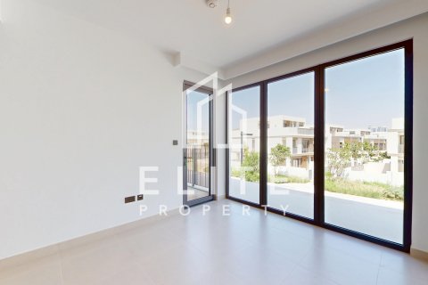 Tilal Al Ghaf, Dubai, UAE의 임대용 빌라 침실 4개 번호 619862 - 사진 13