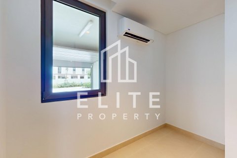 Tilal Al Ghaf, Dubai, UAE의 임대용 빌라 침실 4개 번호 619862 - 사진 23