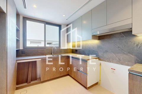 Tilal Al Ghaf, Dubai, UAE의 임대용 빌라 침실 4개 번호 619862 - 사진 28
