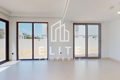 Tilal Al Ghaf, Dubai, UAE의 임대용 빌라 침실 4개 번호 619862 - 사진 5