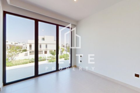 Tilal Al Ghaf, Dubai, UAE의 임대용 빌라 침실 4개 번호 619862 - 사진 12