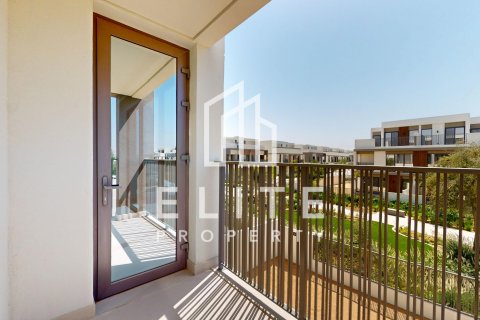 Tilal Al Ghaf, Dubai, UAE의 임대용 빌라 침실 4개 번호 619862 - 사진 30