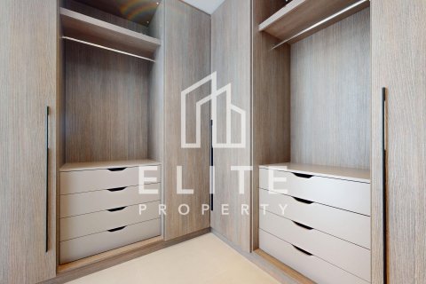 Tilal Al Ghaf, Dubai, UAE의 임대용 빌라 침실 4개 번호 619862 - 사진 25