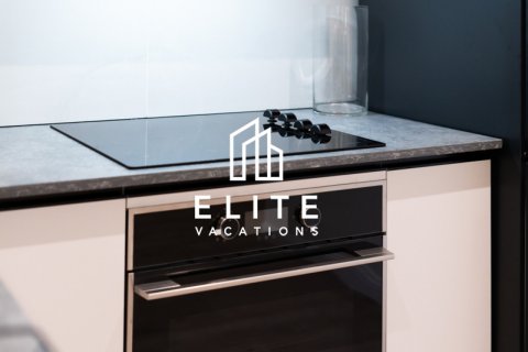Dzīvoklis Jumeirah Beach Residence, Dubaijā, AAE 1 istaba, 110 m2 Nr. 619866 - attēls 22