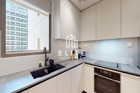 Dzīvoklis Jumeirah Beach Residence, Dubaijā, AAE 1 istaba, 110 m2 Nr. 619866 - attēls 4