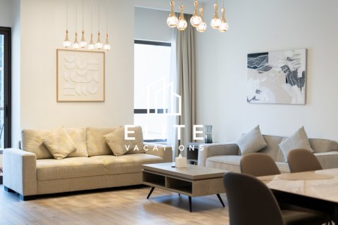 Dzīvoklis Jumeirah Beach Residence, Dubaijā, AAE 1 istaba, 110 m2 Nr. 619866 - attēls 24
