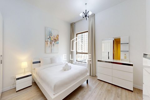Dzīvoklis Jumeirah Beach Residence, Dubaijā, AAE 1 istaba, 110 m2 Nr. 619866 - attēls 5