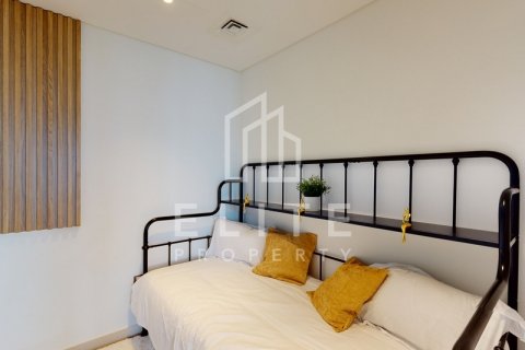 Byt v Dubai Creek Harbour (The Lagoons), Dubai, SAE 3 ložnice, 171 m² Č.: 619864 - fotografie 12