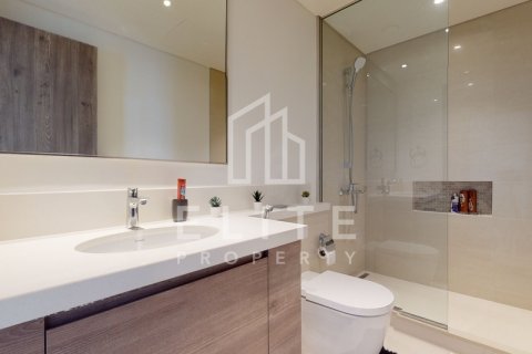 Byt v Dubai Creek Harbour (The Lagoons), Dubai, SAE 3 ložnice, 171 m² Č.: 619864 - fotografie 20