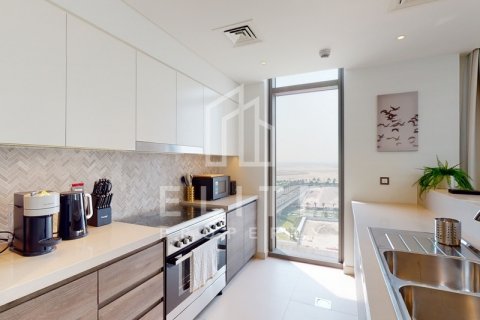 Byt v Dubai Creek Harbour (The Lagoons), Dubai, SAE 3 ložnice, 171 m² Č.: 619864 - fotografie 18