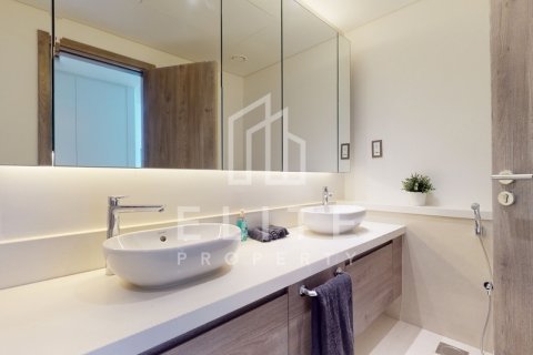 Byt v Dubai Creek Harbour (The Lagoons), Dubai, SAE 3 ložnice, 171 m² Č.: 619864 - fotografie 19
