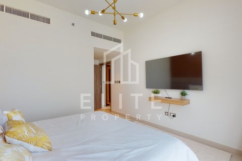 Byt v Dubai Creek Harbour (The Lagoons), Dubai, SAE 3 ložnice, 171 m² Č.: 619864 - fotografie 7